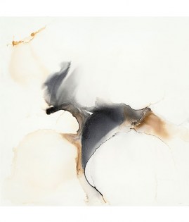 JSULEO-261
