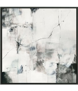 JSUMAR-2528