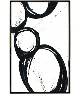 R9125271-PFA